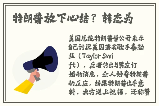 精品一卡2卡三卡4卡乱码理论国产